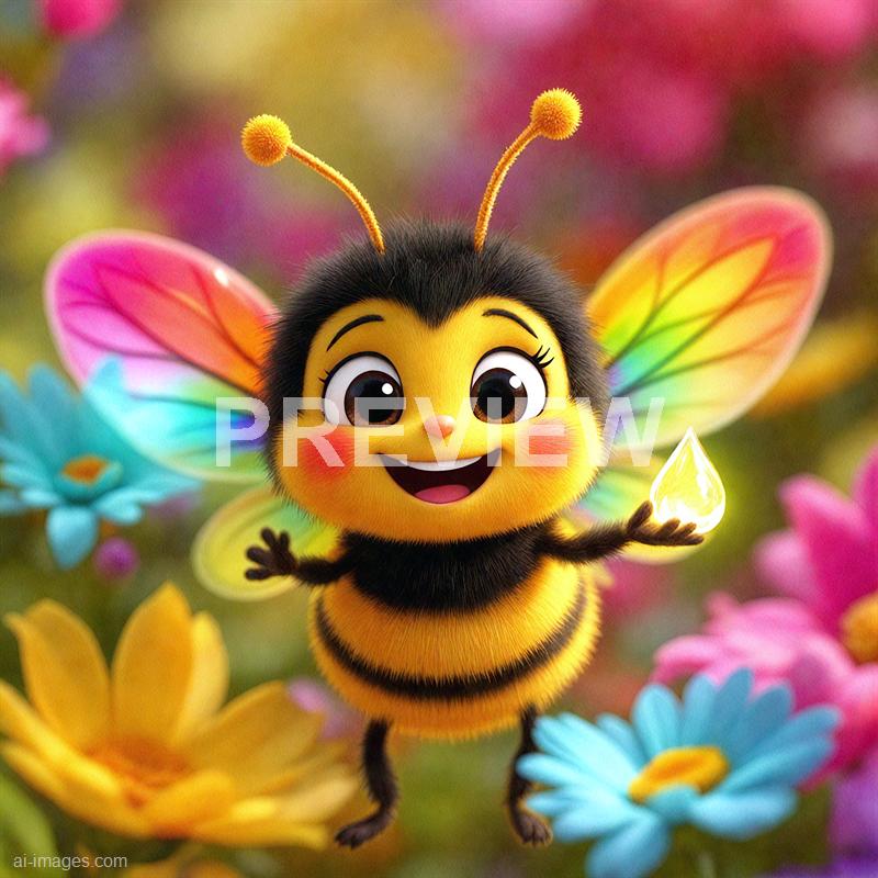 738 - make-the-image-without-distortions-and-make-sure-of-t_250427004159_Filename Text 2_10599_Filename Text 3